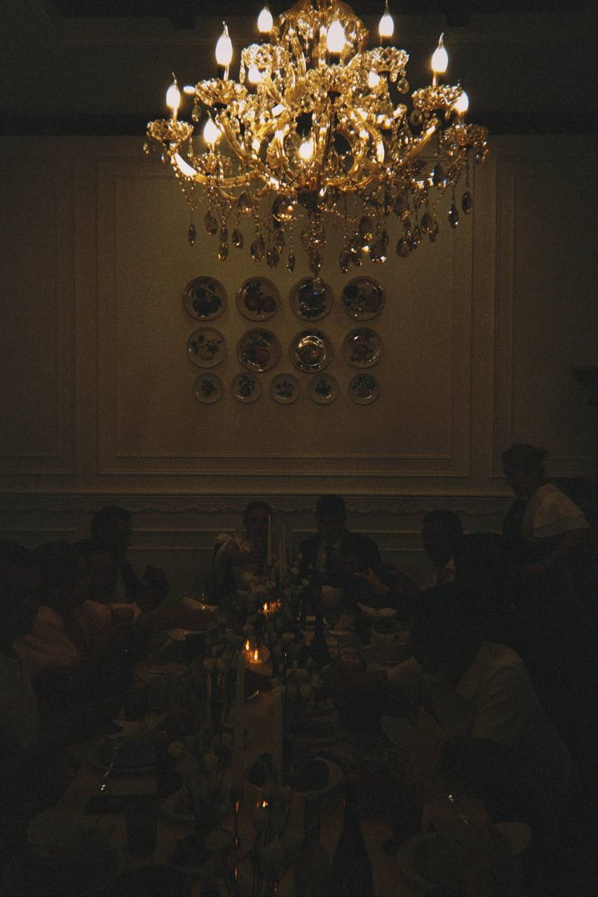 Фотограф любви в городе Уфа