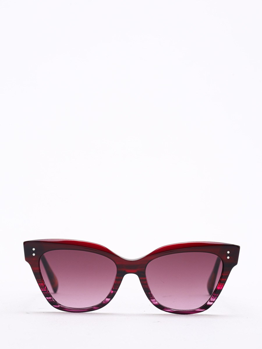 Очки. Предметный фотограф Артём Йома