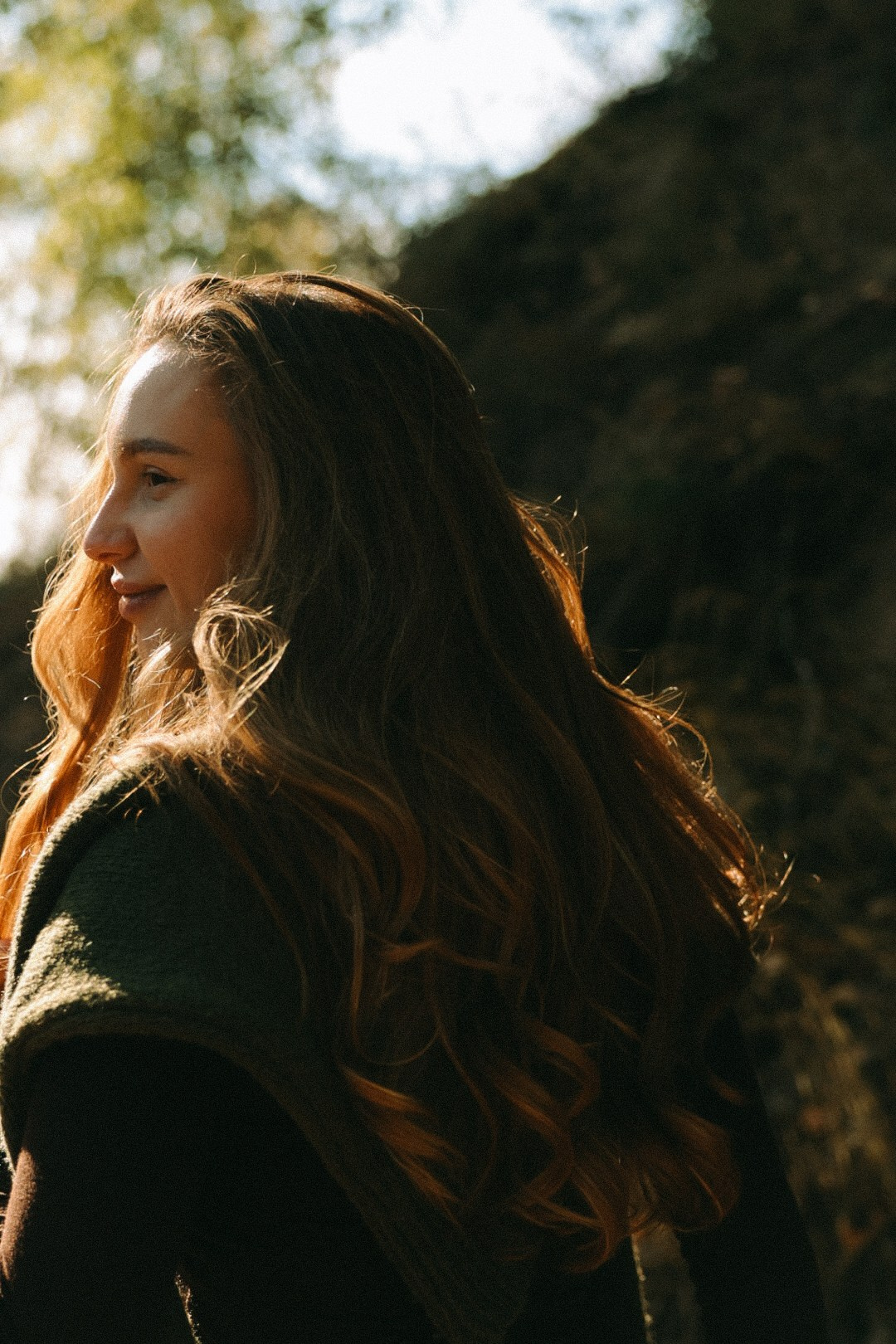 Данил и Аня. Фотограф Нижний Новгород