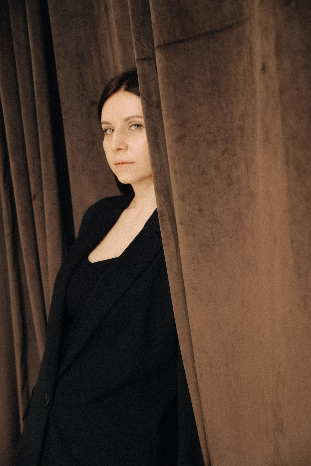 Таня. Фотограф Нижний Новгород