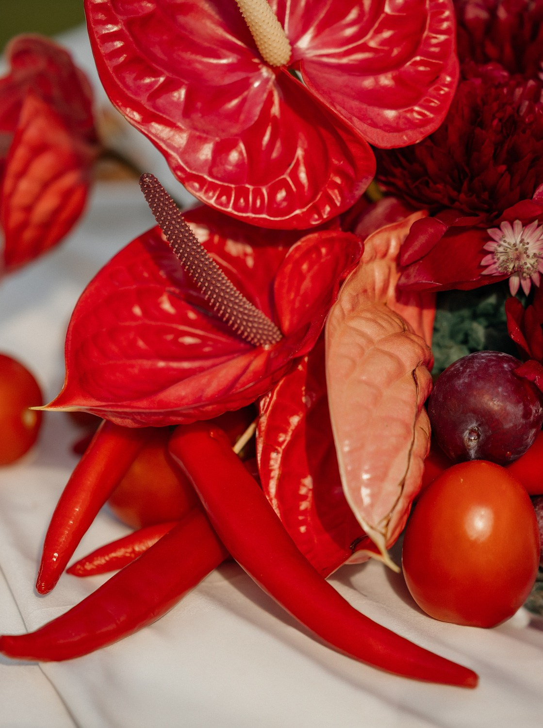 Ever Near. Свадебный фотограф Москва