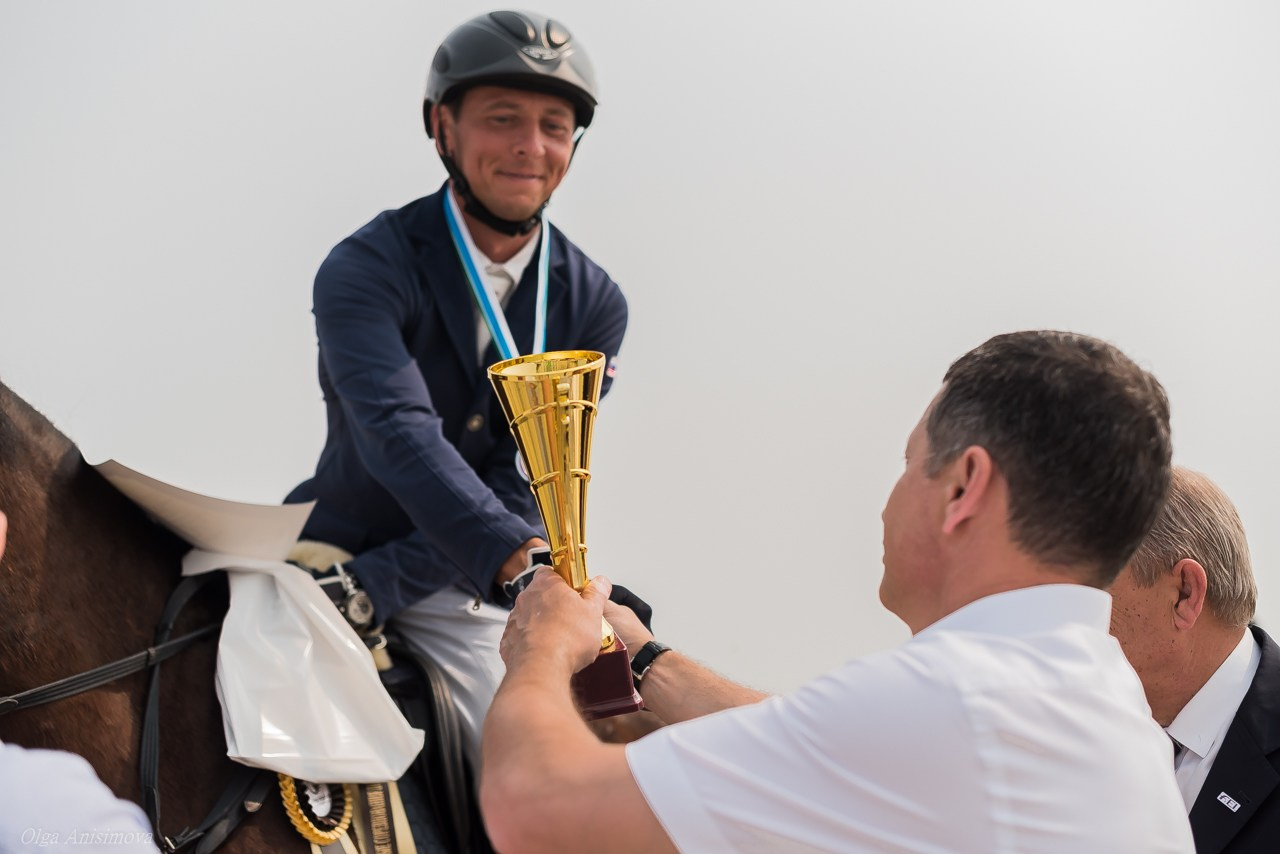 Спортивный репортаж. Фотоагентство для бизнеса и частных лиц в Екатеринбурге