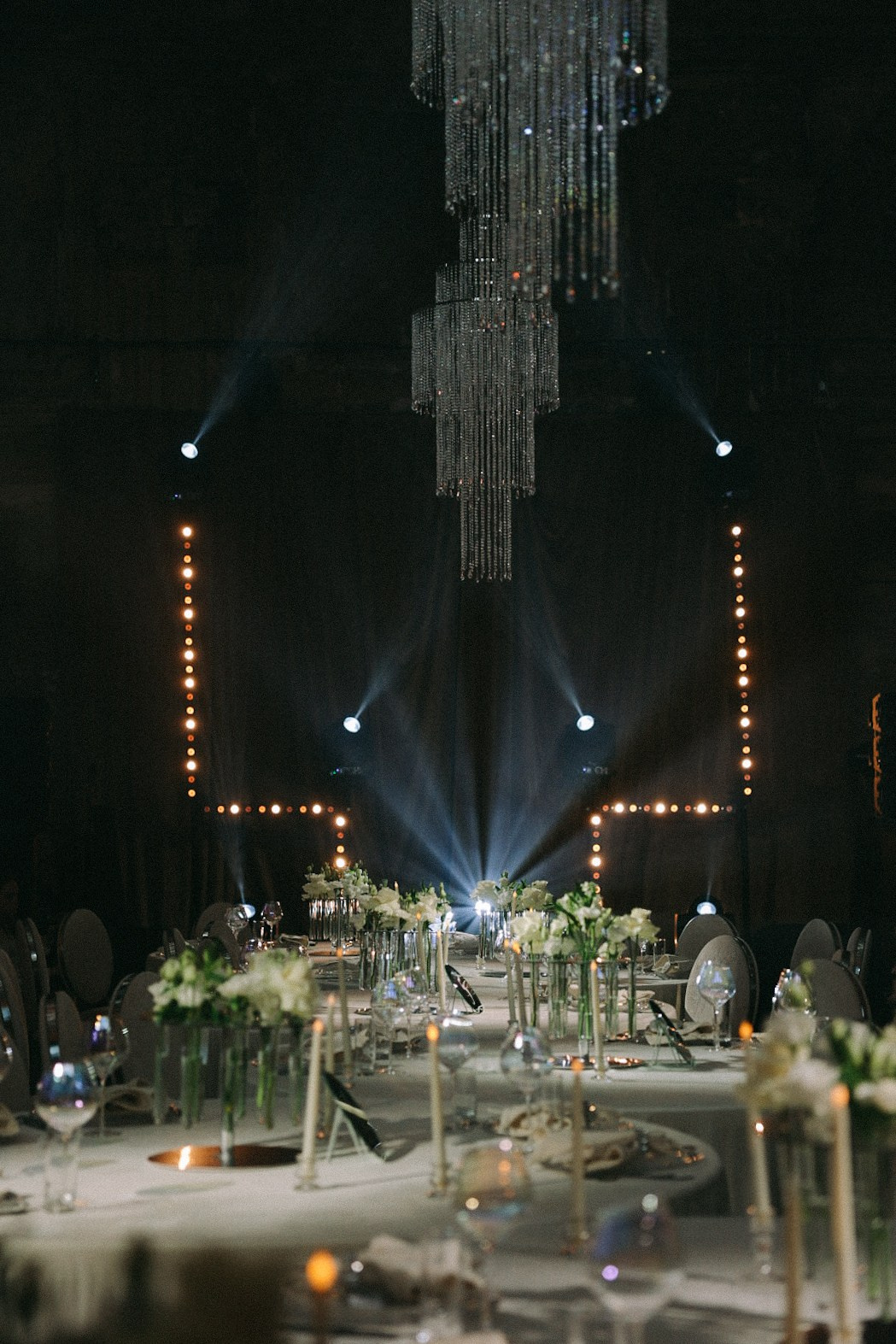 Дмитрий и Надежда. Фотограф Нижний Новгород