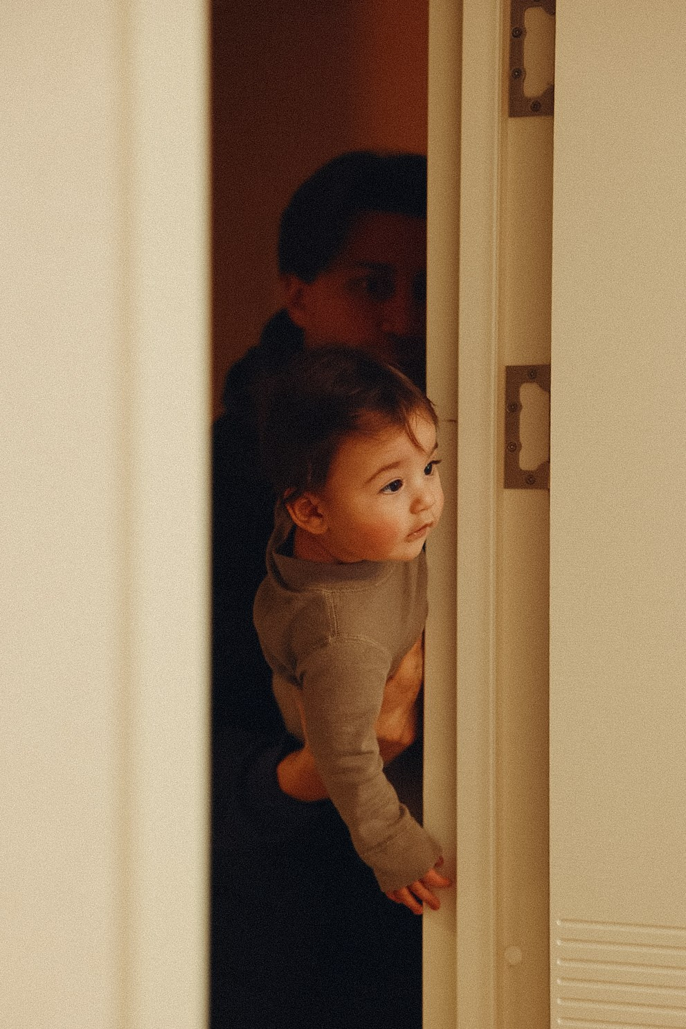 Family. Фотограф Нижний Новгород