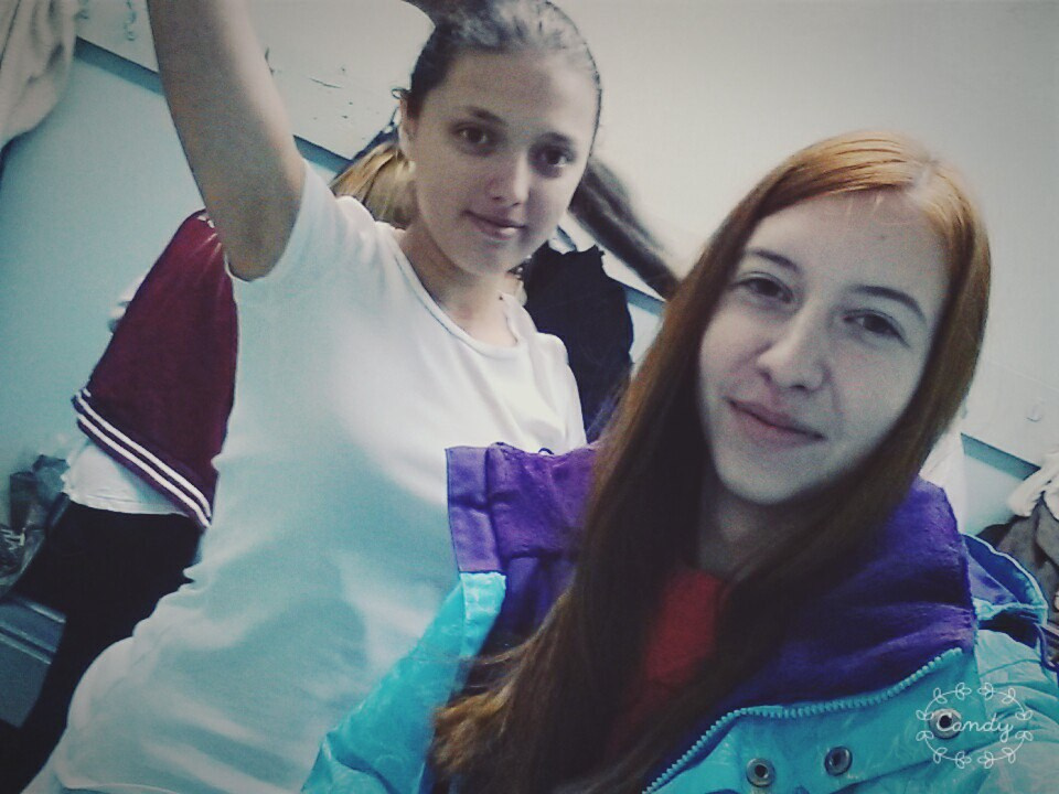 Апрель. Семейный, Свадебный фотограф СПБ Питер— Романова Екатерина