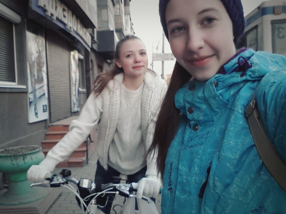 Апрель. Семейный, Свадебный фотограф СПБ Питер— Романова Екатерина