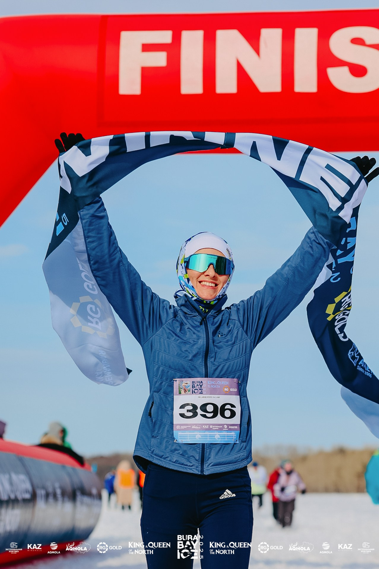 SPORT. ГЛАВНАЯ