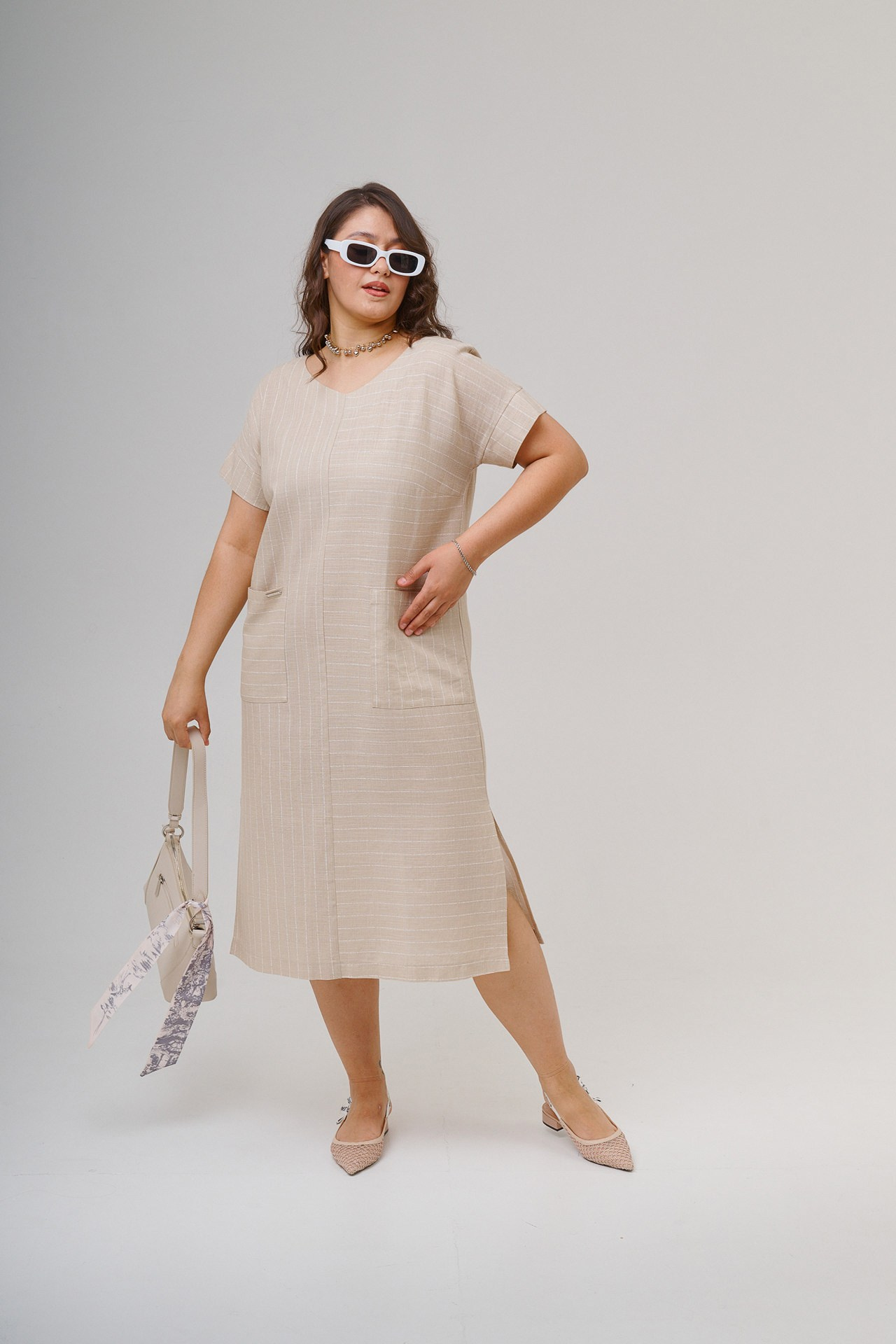 Танита 25. Репортажный фотограф в Кирове Сергей Дудин