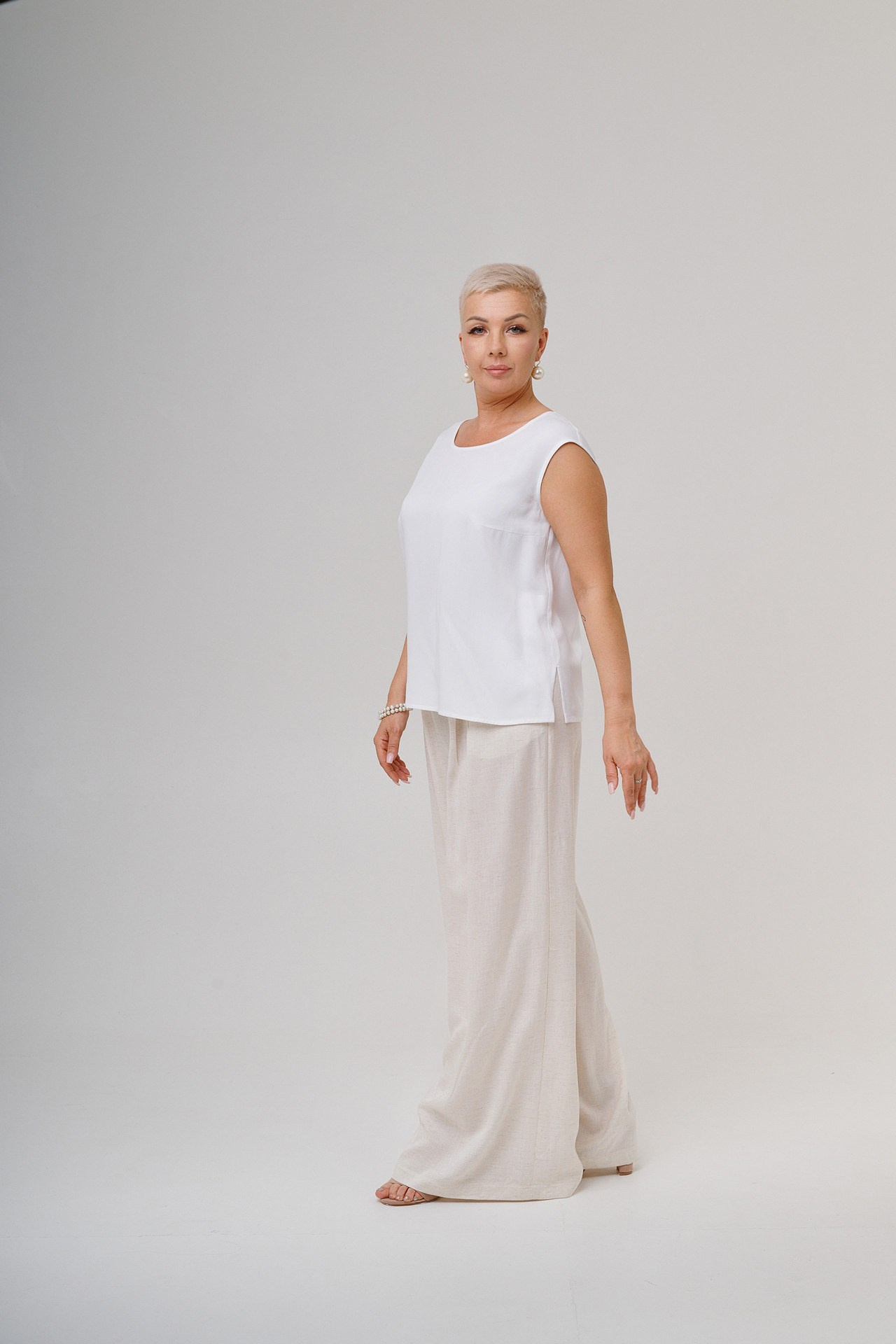 Танита 25. Репортажный фотограф в Кирове Сергей Дудин