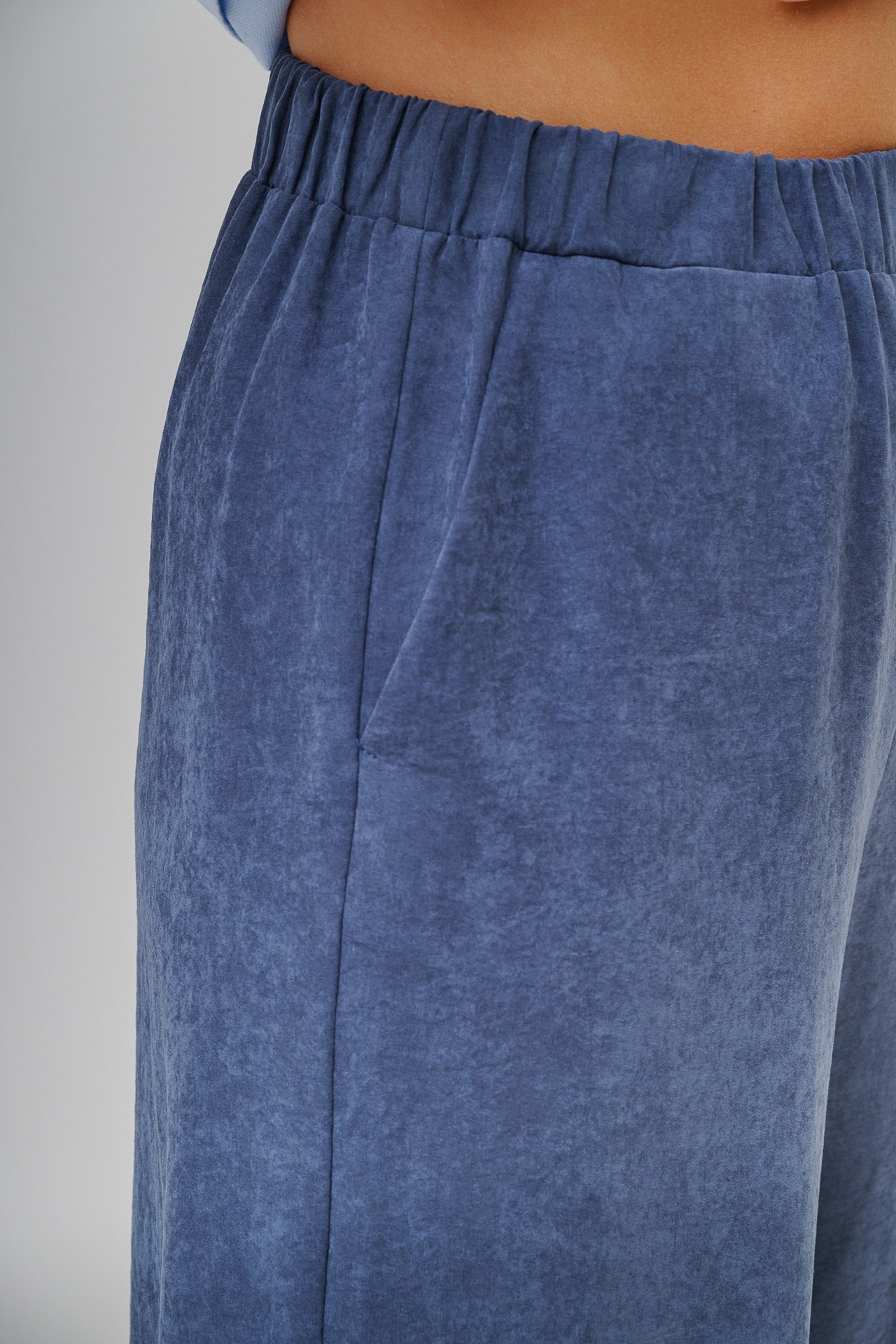 Танита 25. Репортажный фотограф в Кирове Сергей Дудин