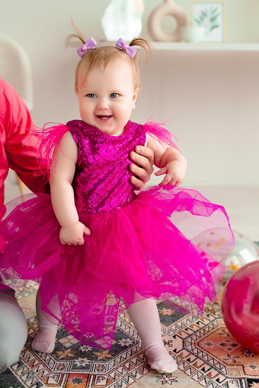 18.09. Портретный и семейный фотограф Магнитогорск Евгения Ионова