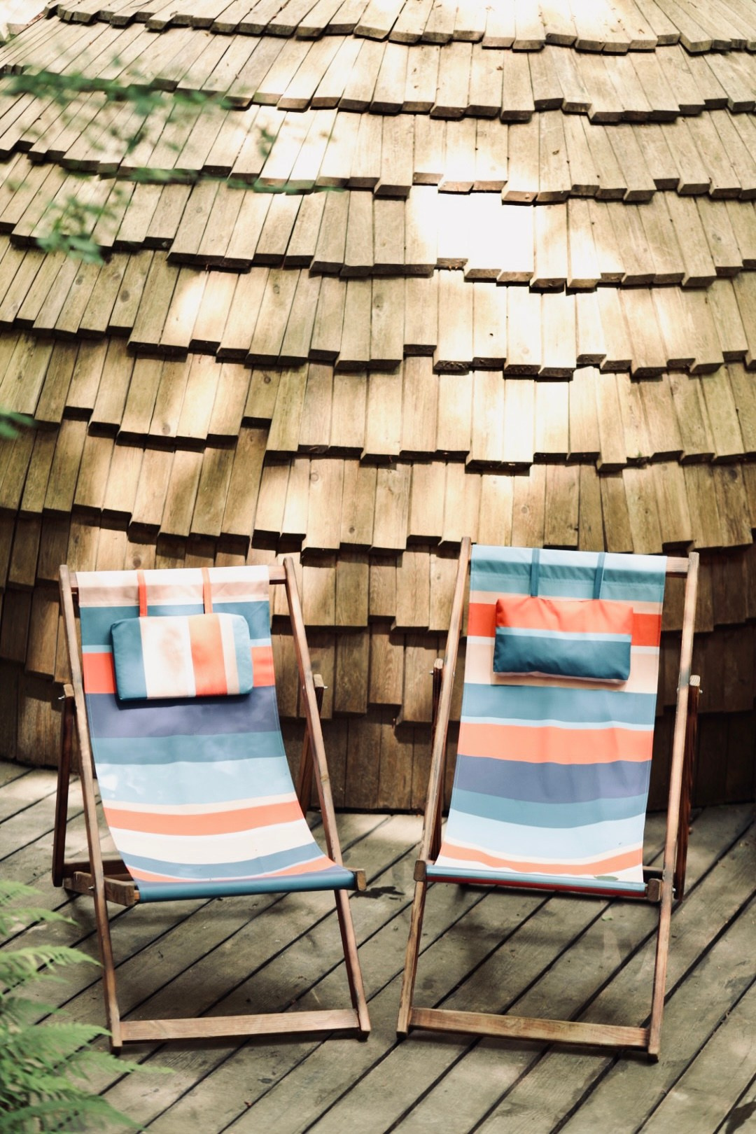 DESIGN. Maria Massouh | Arts & Art Therapy