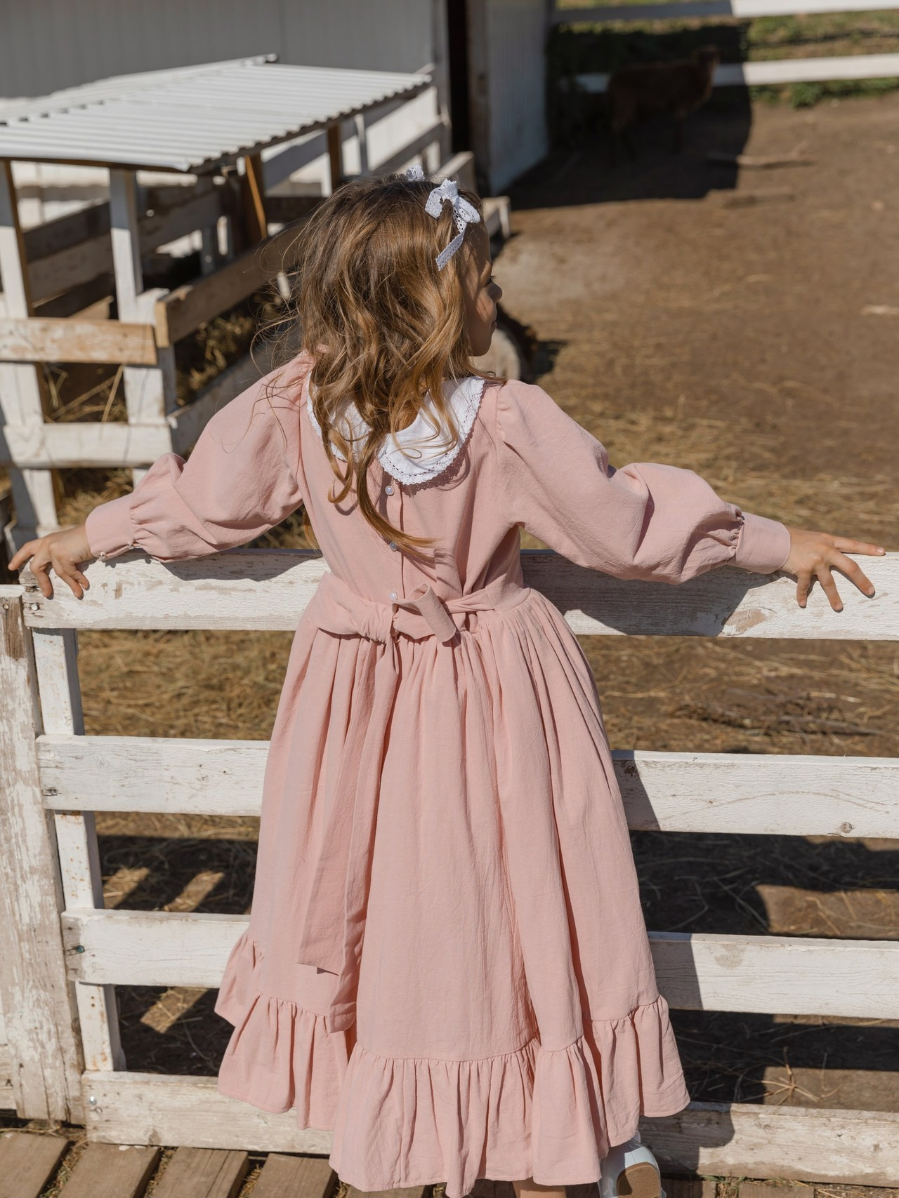 Отзывы. Семейный и детский фотограф в Москве Таня Лисицкая