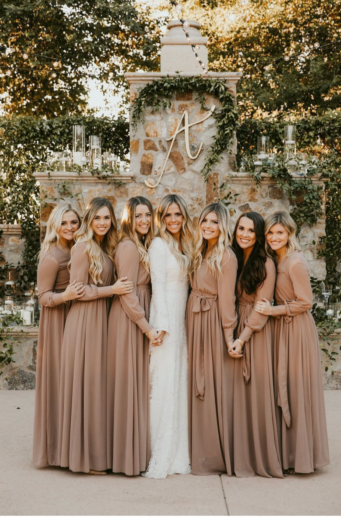 10 идей, что надеть подружке невесты. Свадебный фотограф/видеограф Краснодар, Сочи, Волгоград, Москва, 8 937 693 00 80