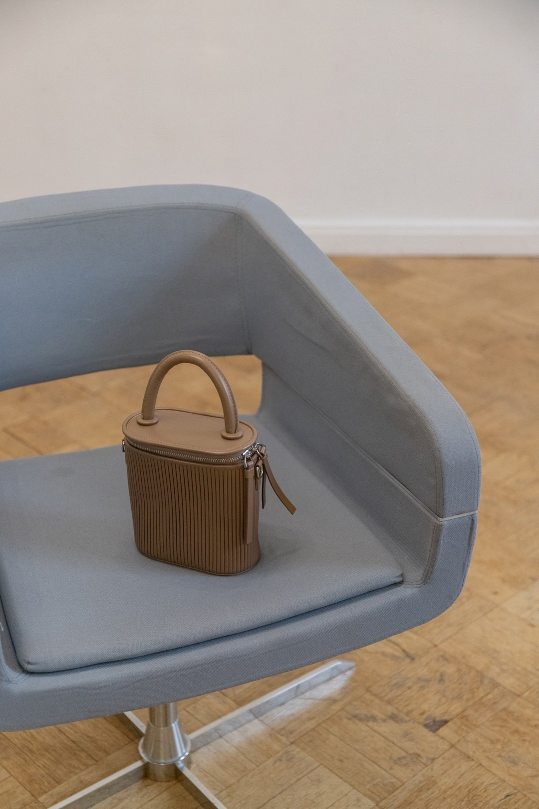 Бренд 2boots. Утонченный фотограф в Санкт-Петербурге Ксения Пелевина