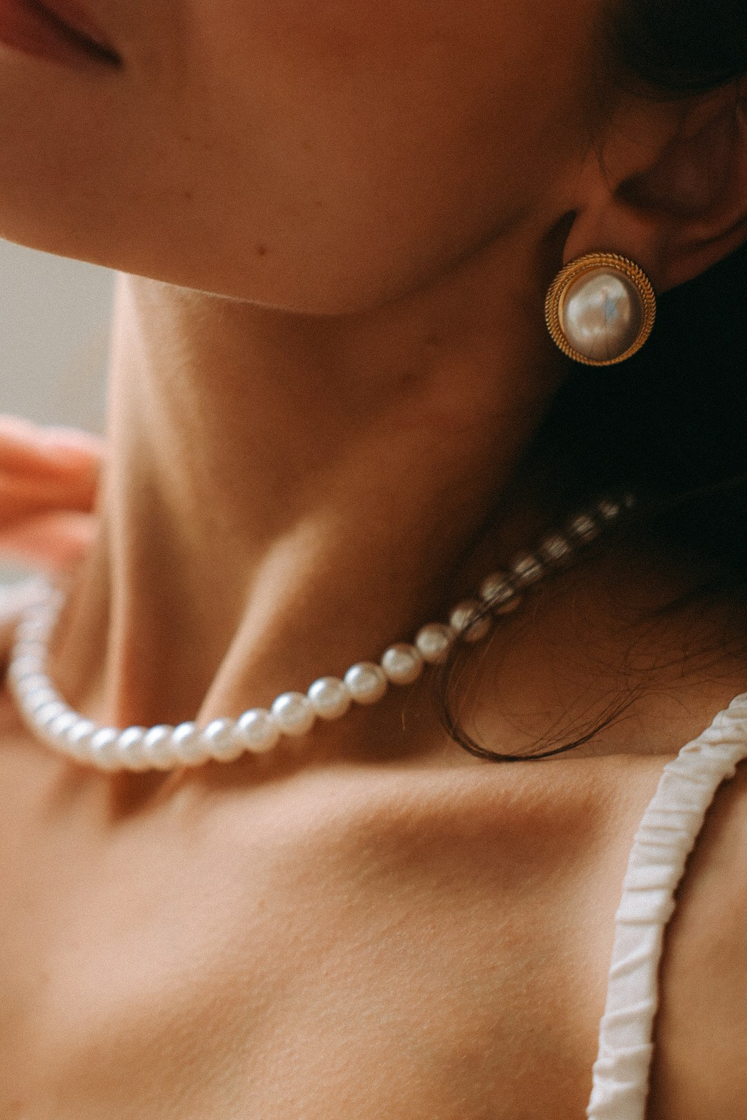 Алена. Фотограф Нижний Новгород