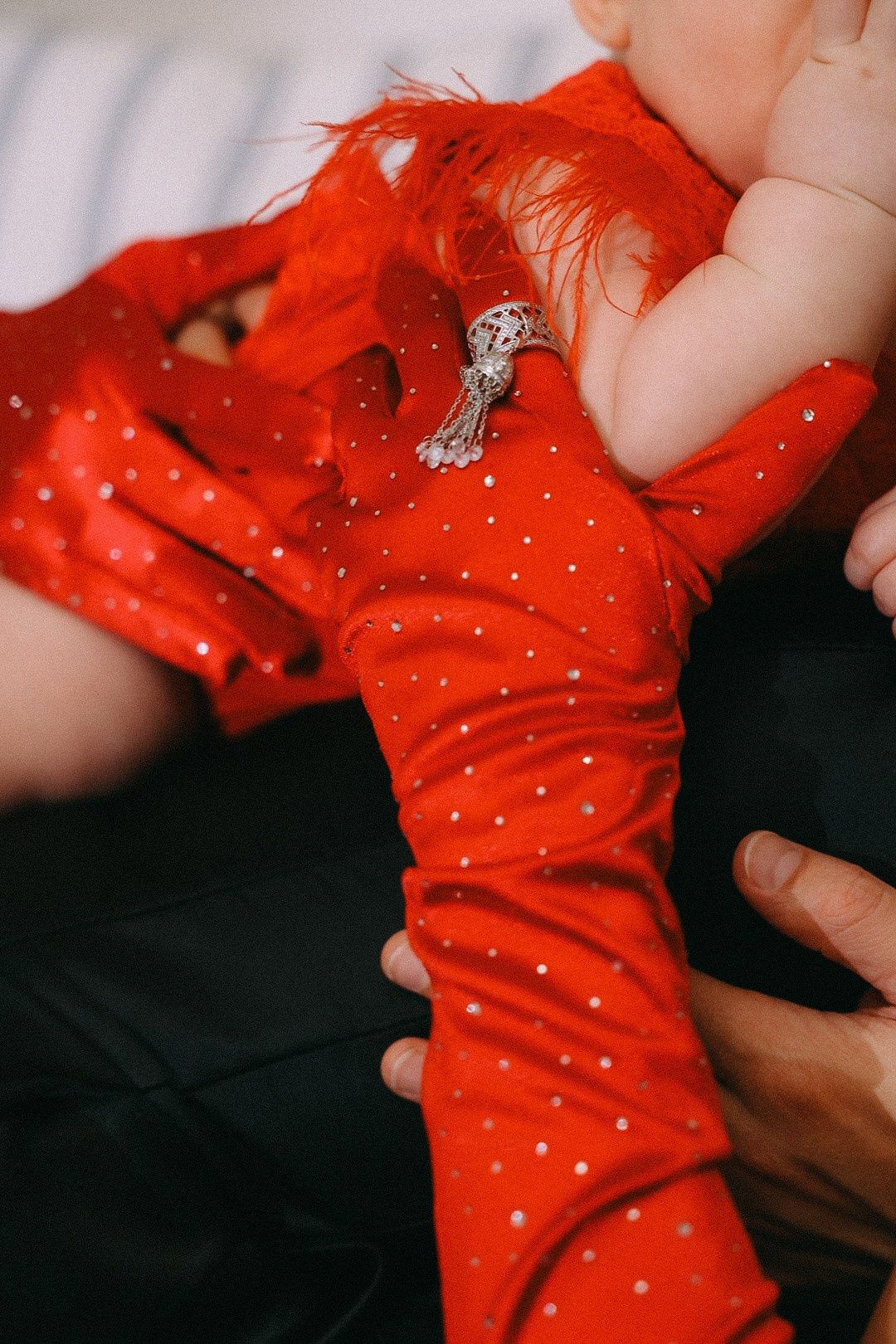 Влад Эля и Лида. Фотограф Нижний Новгород