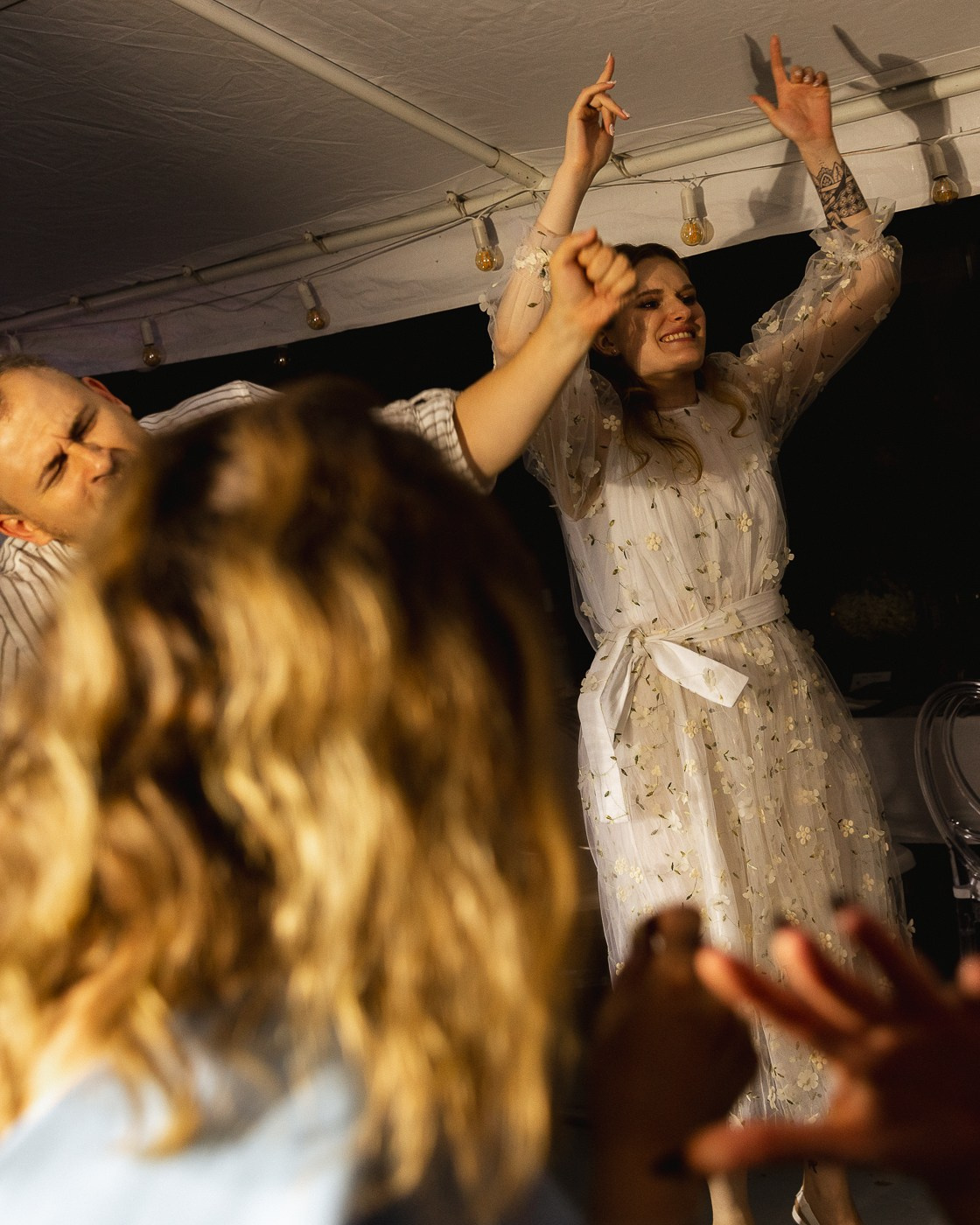 Быть твоим домом. Свадебный фотограф Ярославль, Рыбинск