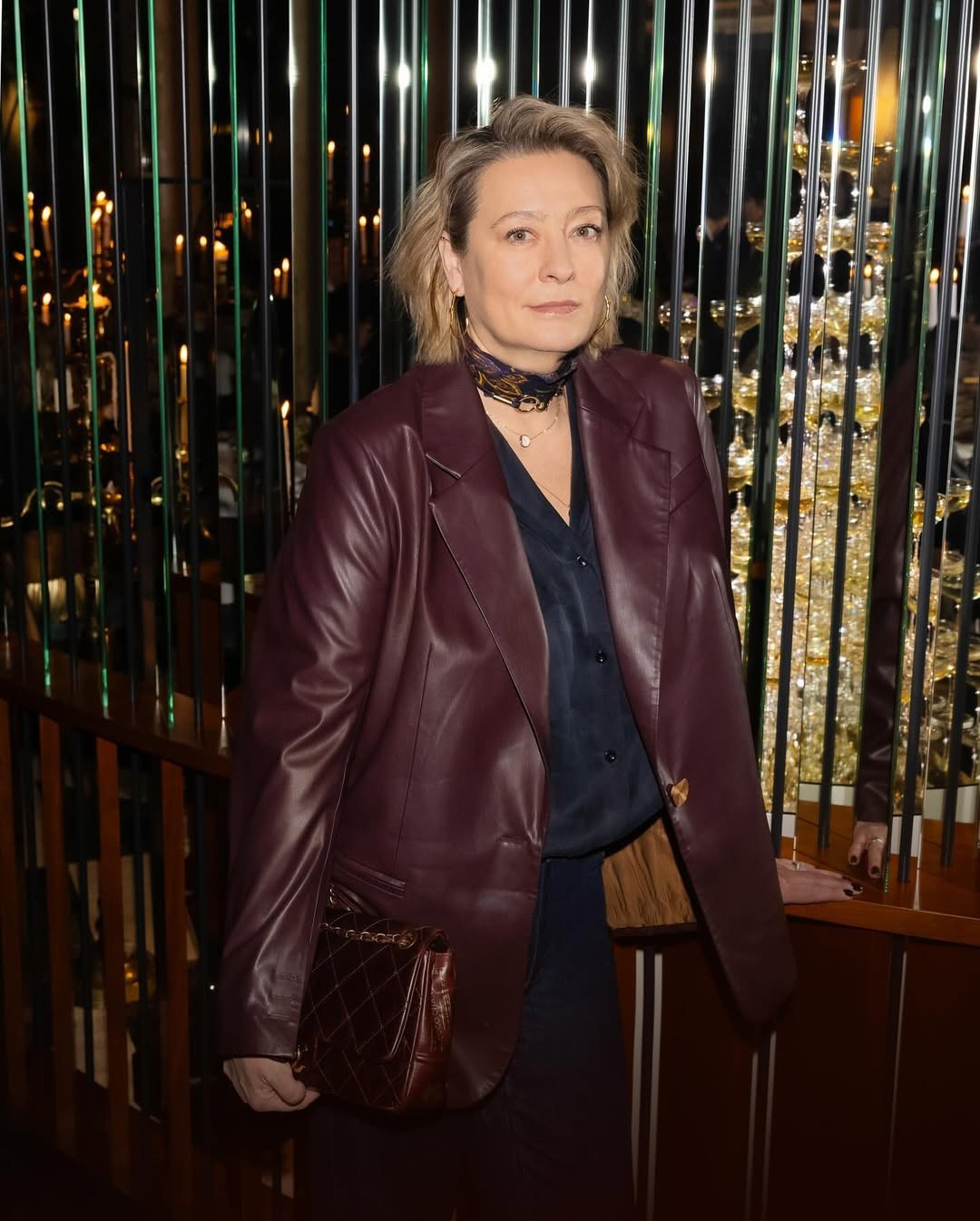 GEOMA JEWELRY 10years