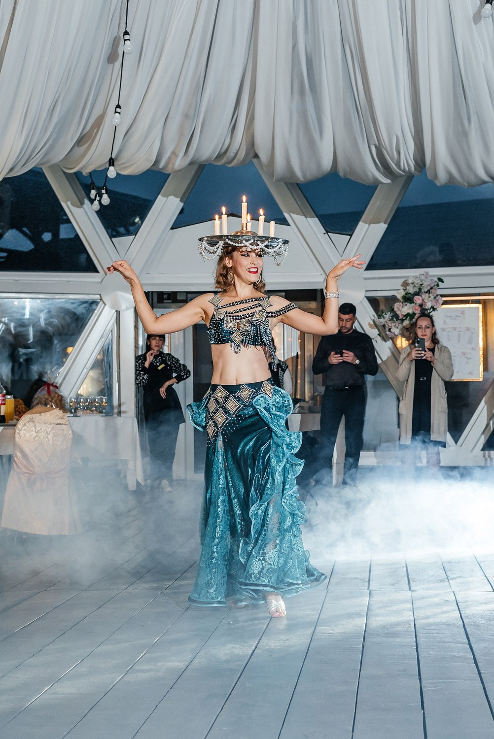 Свадебные фотографии. Свадебный фотограф Уфа, Стерлитамак. Фотограф на свадьбу Лилия Арсланова. Фотограф Лилия Арсланова Уфа Стерлитамак. Свадебные и семейные фотосесссии