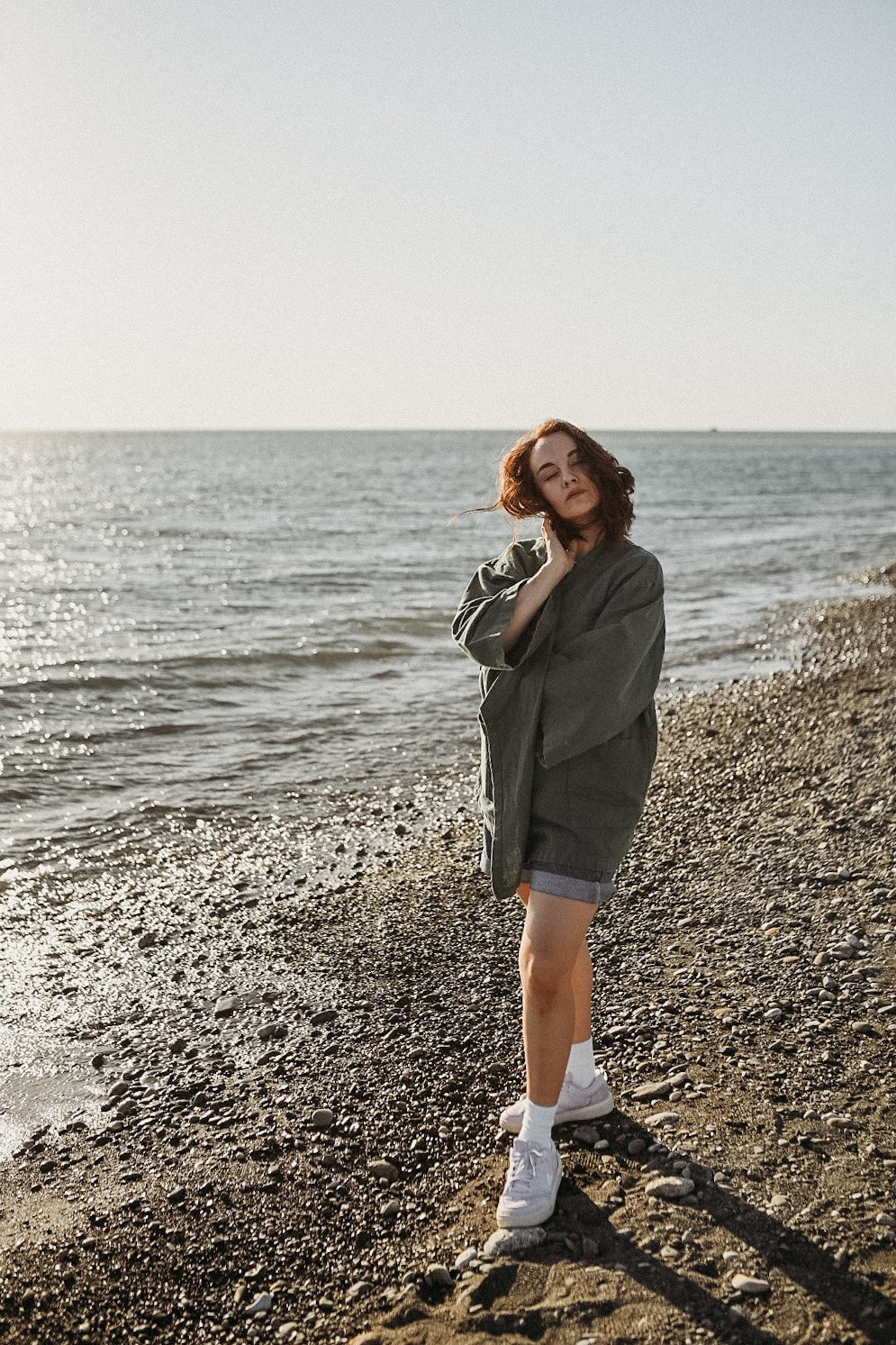 19.04.25 ✨🌊. Фотограф в Сочи — Маргарита Поганова