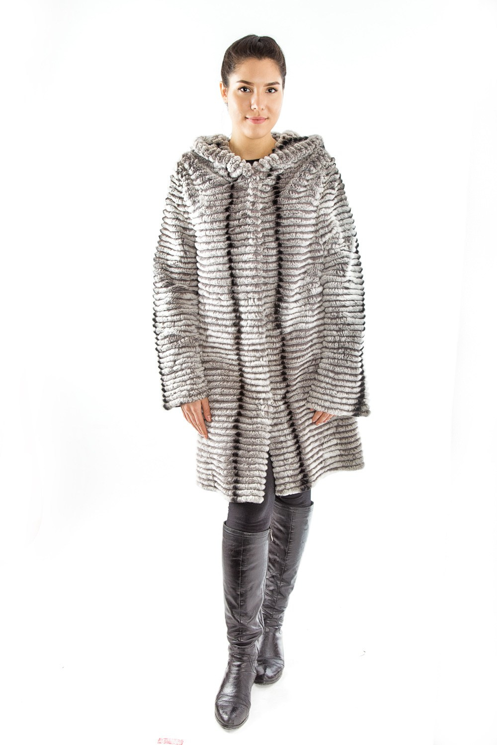 Одежда. Photomantis