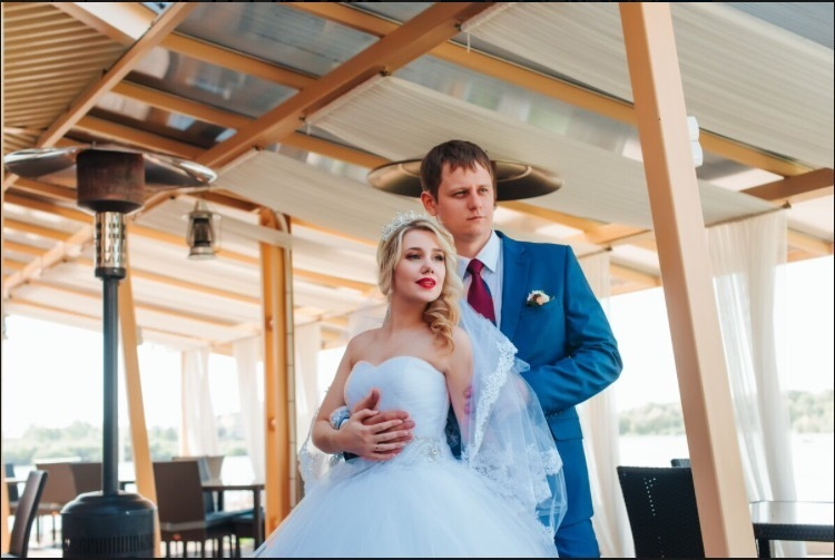 Отзывы клиентов о работе фотографа Артёма Савиных. Артём Савиных — профессиональный фотограф в Москве | Репортажи, свадьбы, портреты