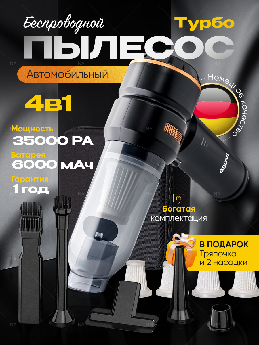 Карточки товаров для маркетплейсов. Фотограф Настасья Эйви