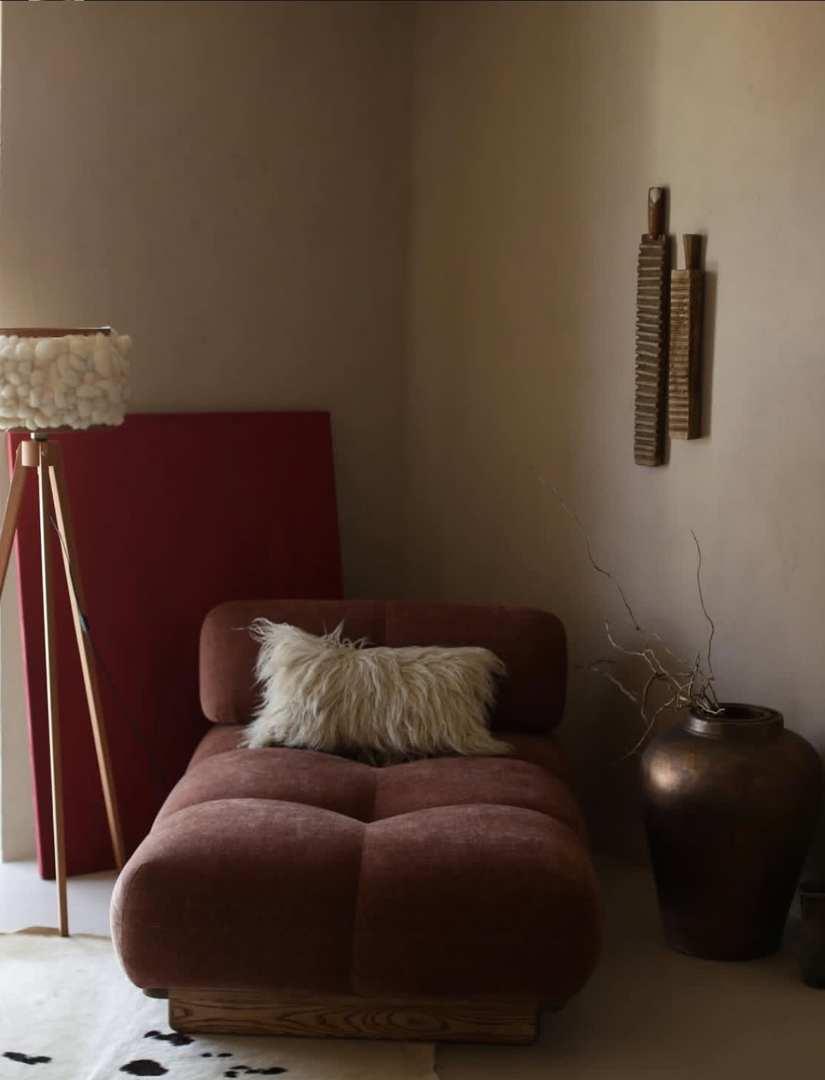 Апартаменты. Фотограф Анастасия Евсеева |Белгород