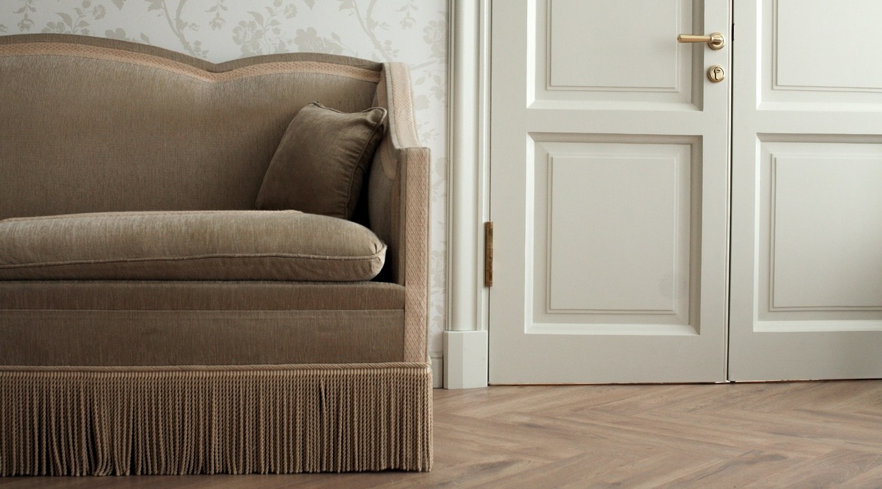 Лучшие фотостудии. Фотограф в Санкт-Петербурге Гранкина Мария