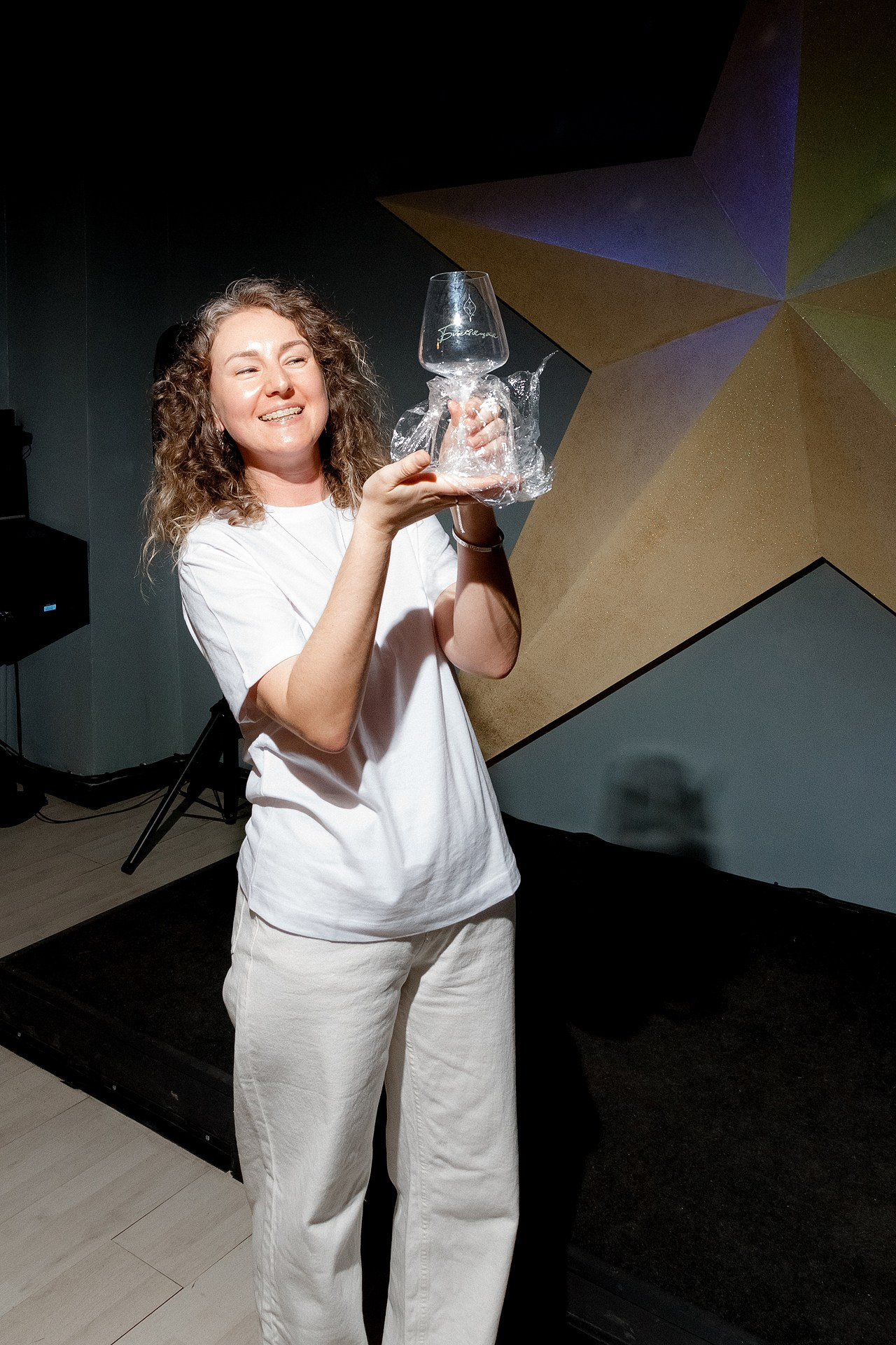 Репортаж дня рождения сообщества. Светский фотограф Санкт-Петербург и ЛО