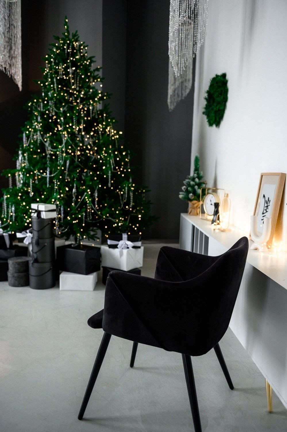 Студия PRESTIGE Зал Мега. Семейный фотограф в Перми Ольга Гилева. Выпускные альбомы