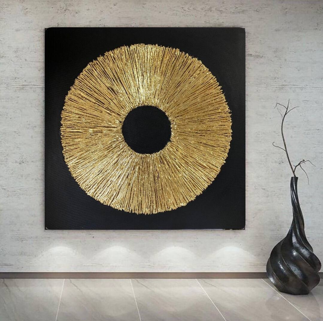 АРТ ТЕРАПИИ. Купить premium art, интерьерные картины в интернет-магазине MONA