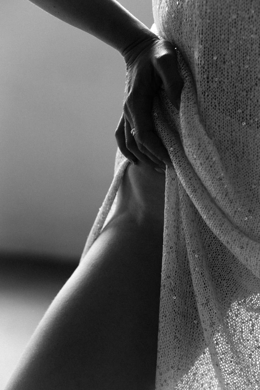 Фотограф Шевчик Виктория