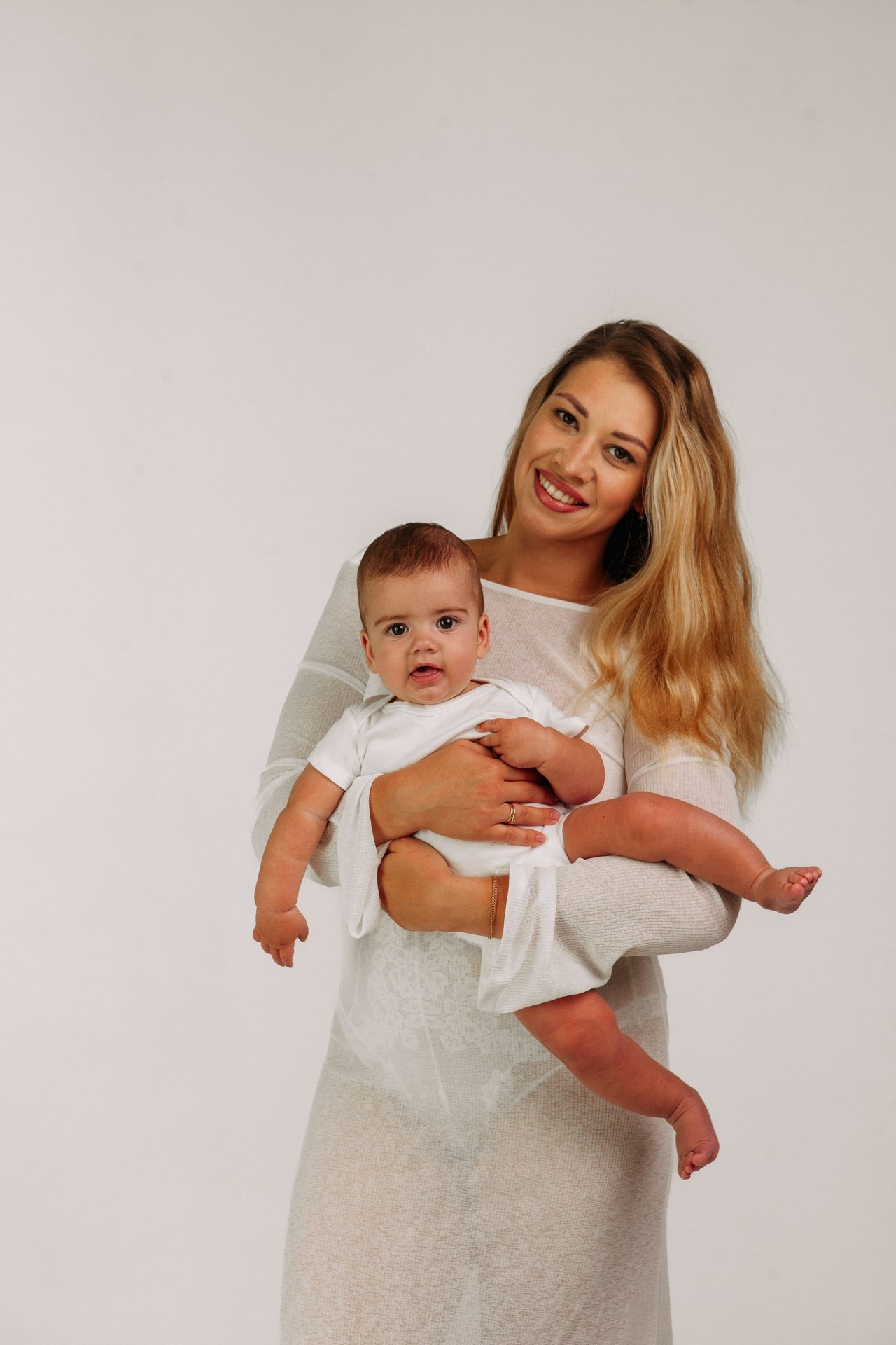 Отзывы. Детский| Семейный фотограф в Санкт-Петербурге Коршунова Анна