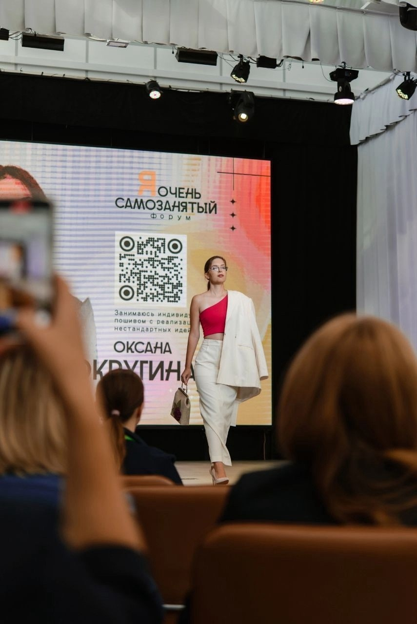 Мария Н, 24 года, 163 см, 82_62_91. Модельное агентство Queen's models| Екатеринбург Челябинск Первоуральск