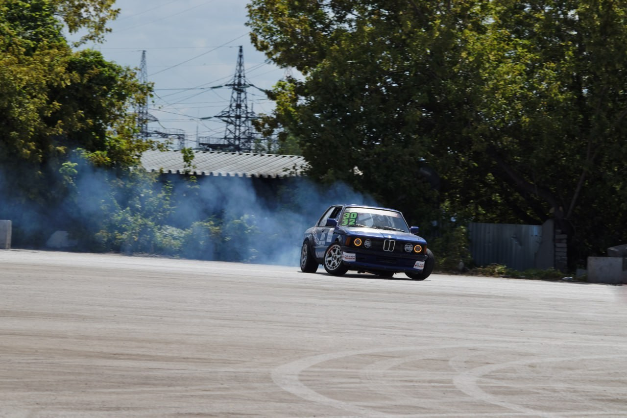 Репортажная съемка (Drift). Портретный фотограф Towa