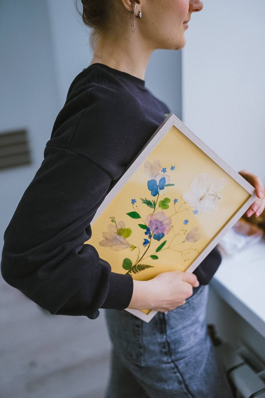 Фотограф на Мастер классов. Свадебный фотограф в г. Москва, МО Гороза Алена