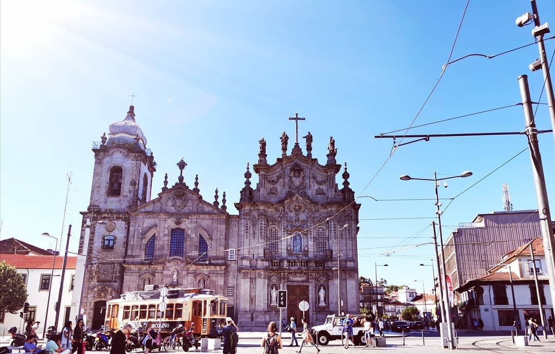 Anka`s Instagram. Заставка