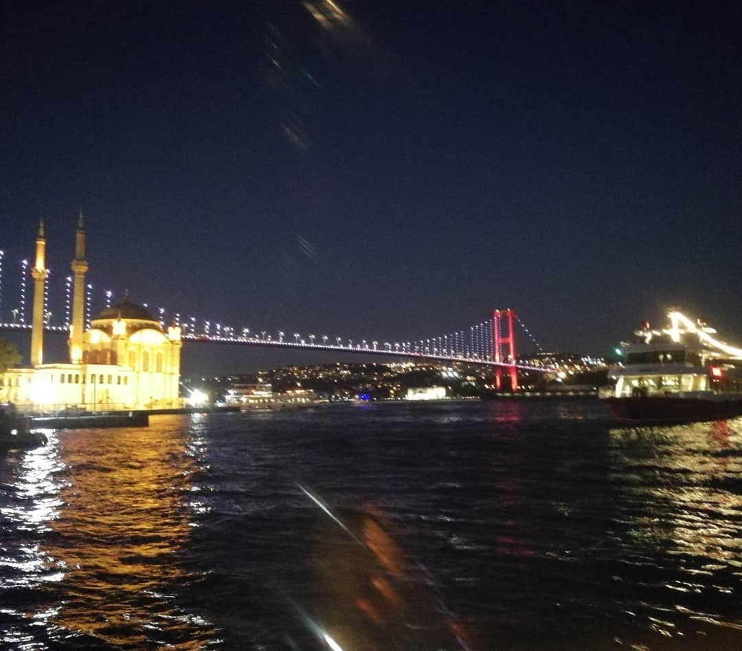 Anka`s Instagram. Заставка