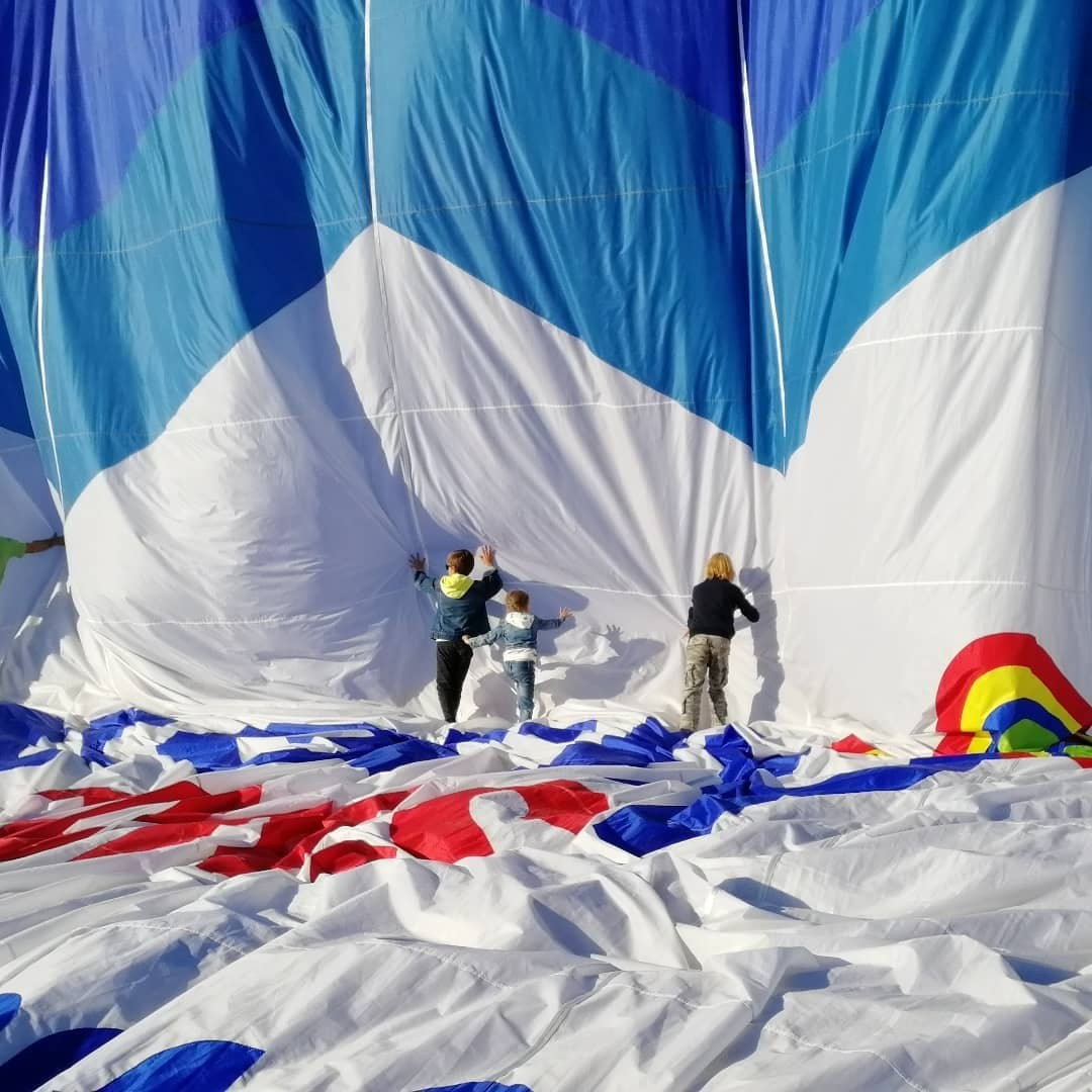 Anka`s Instagram. Заставка