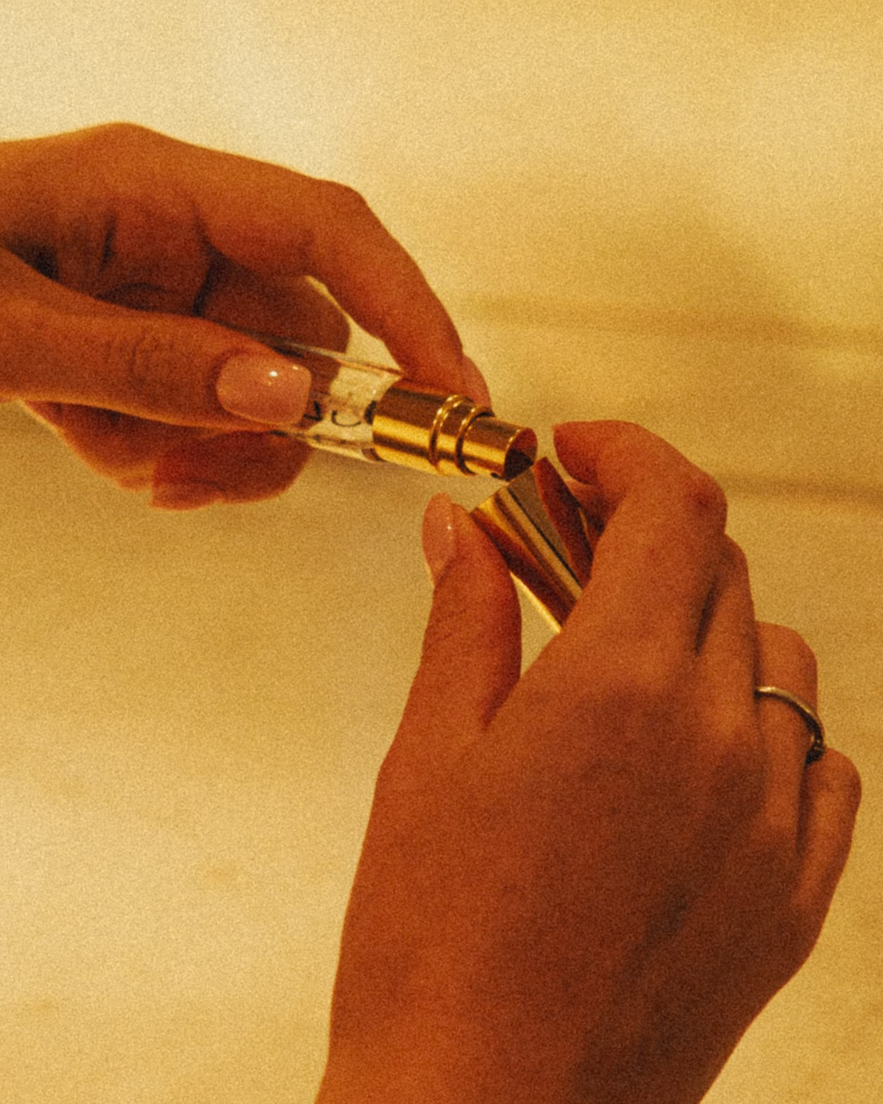 Кино о любви. Свадебный фотограф Максим Яненко в Волгограде