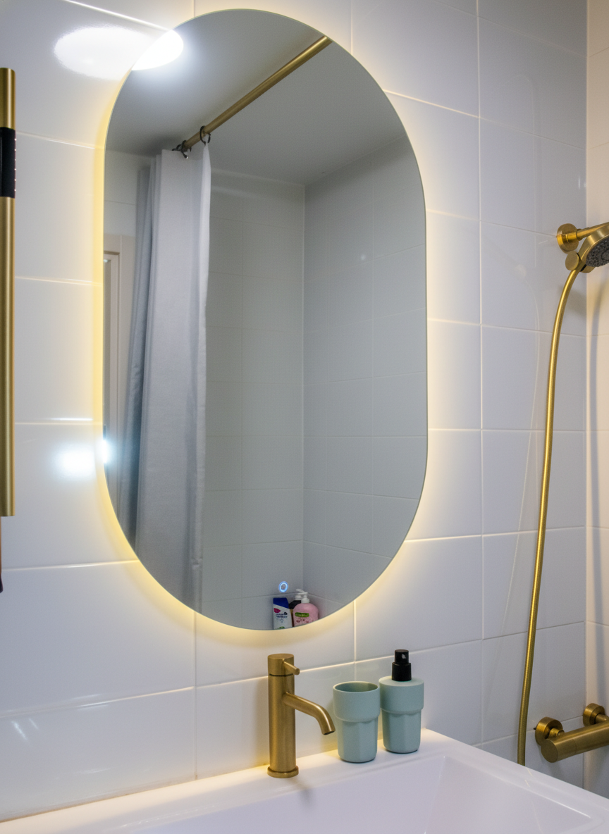 Интерьерная съемка. Силантьева Наталья фотограф