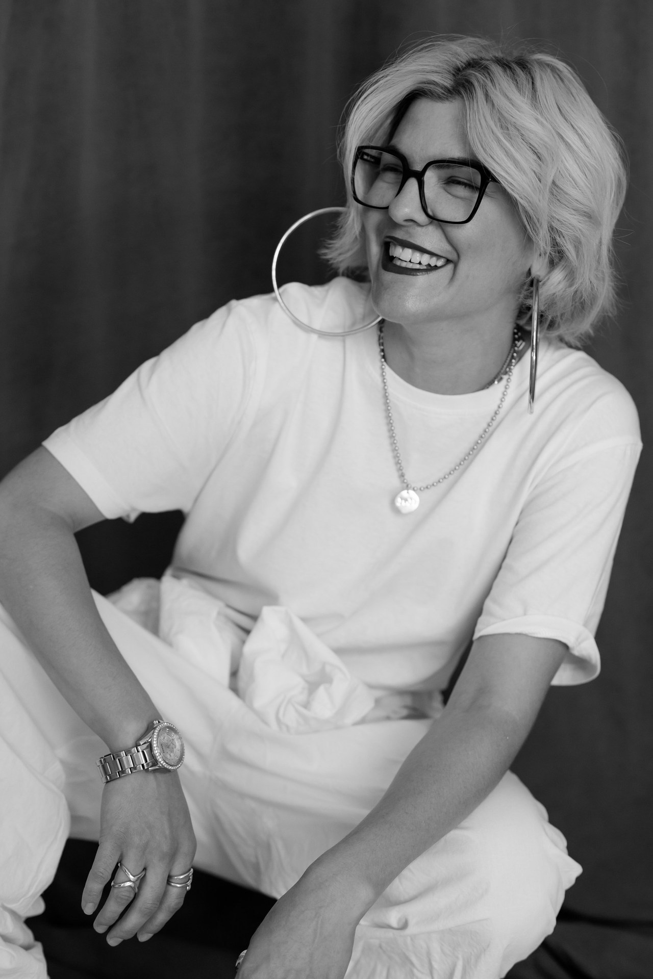 Отзывы. Свадебный и портретный фотограф в Самаре Демихова Юлия