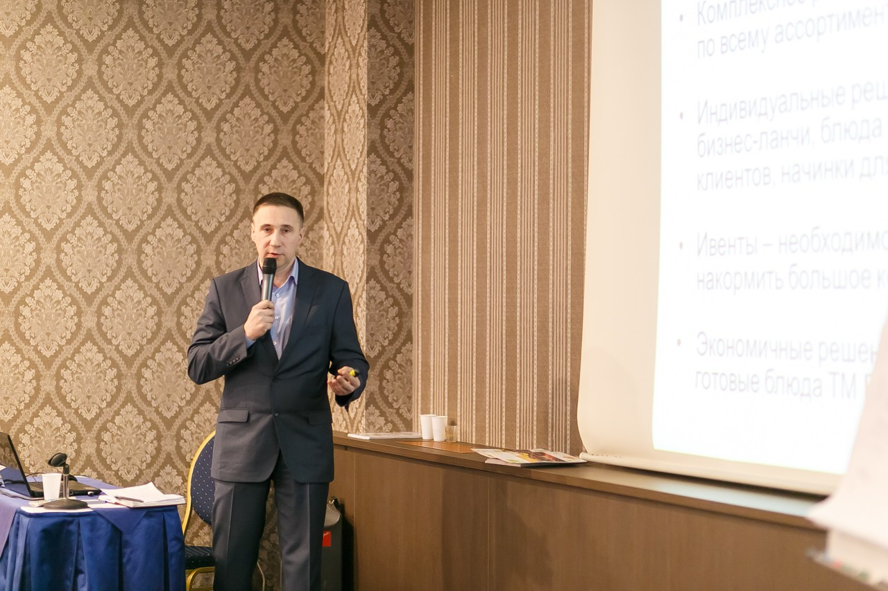 ОТЕЛИ Форум. Профессиональный фотограф Дугинов Николай | Екатеринбург