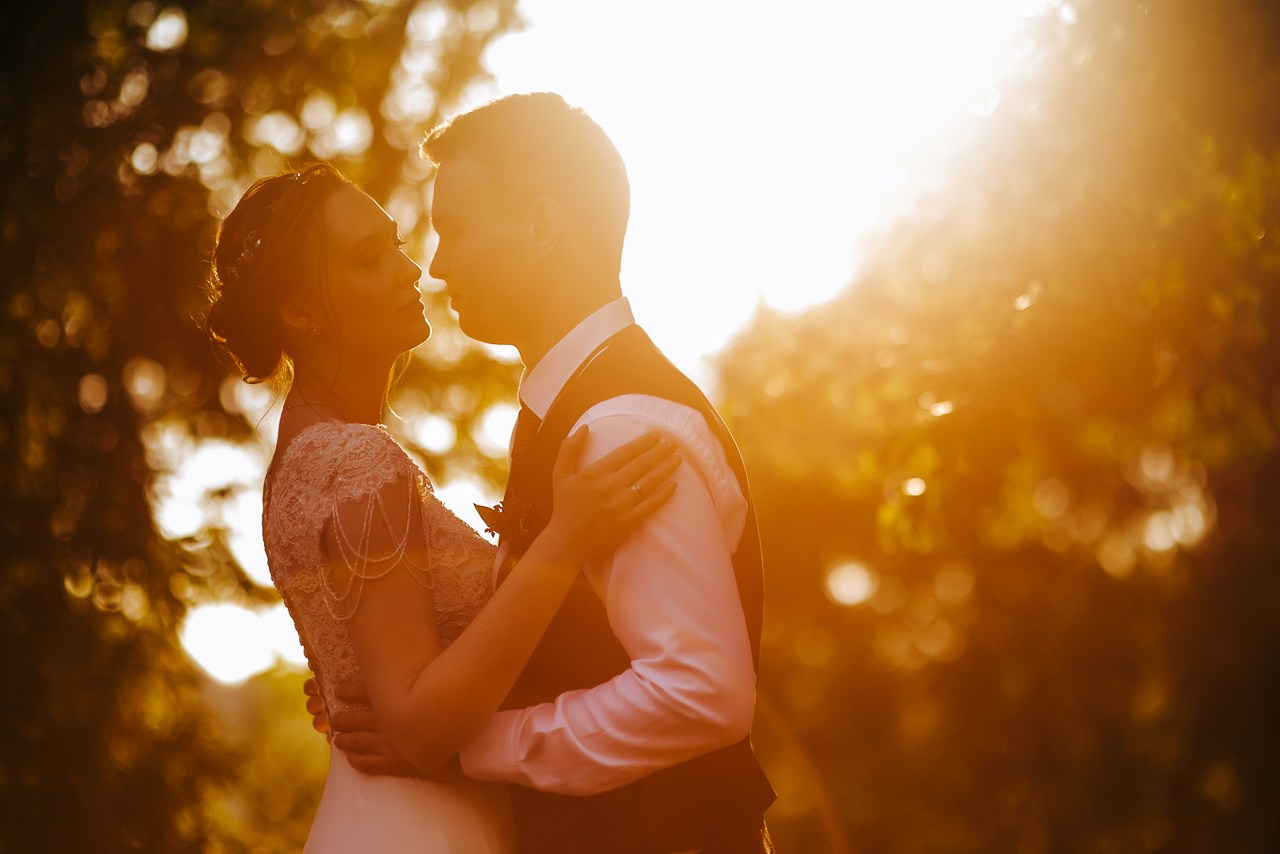 Подборка разных свадеб 2021-2024. Фотограф Дмитрий Сермяжко