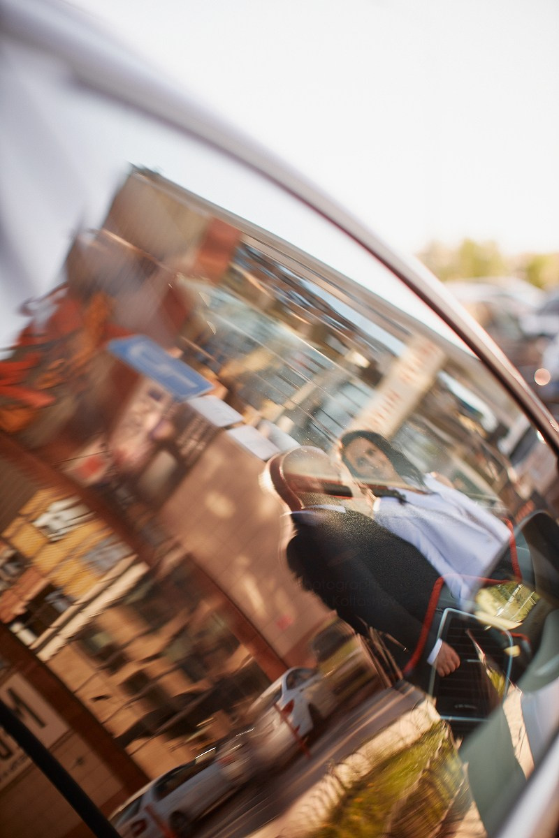 Вероника и Роман. Ваш фотограф Антон Колташов город Курган Тюмень Челябинск Екатеринбург