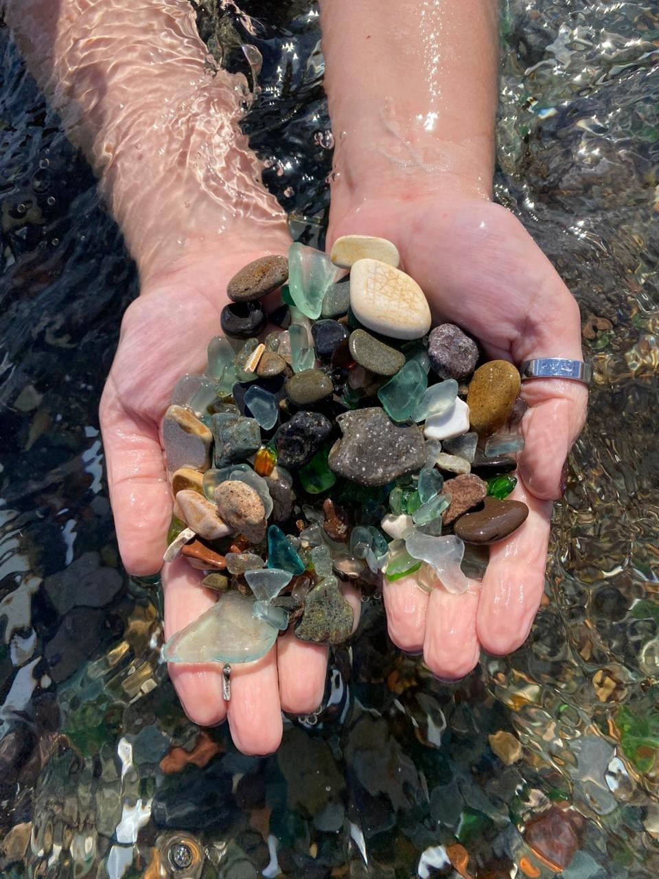 Владивосток 1 | 18-21.09.2025. Галерея Фантим