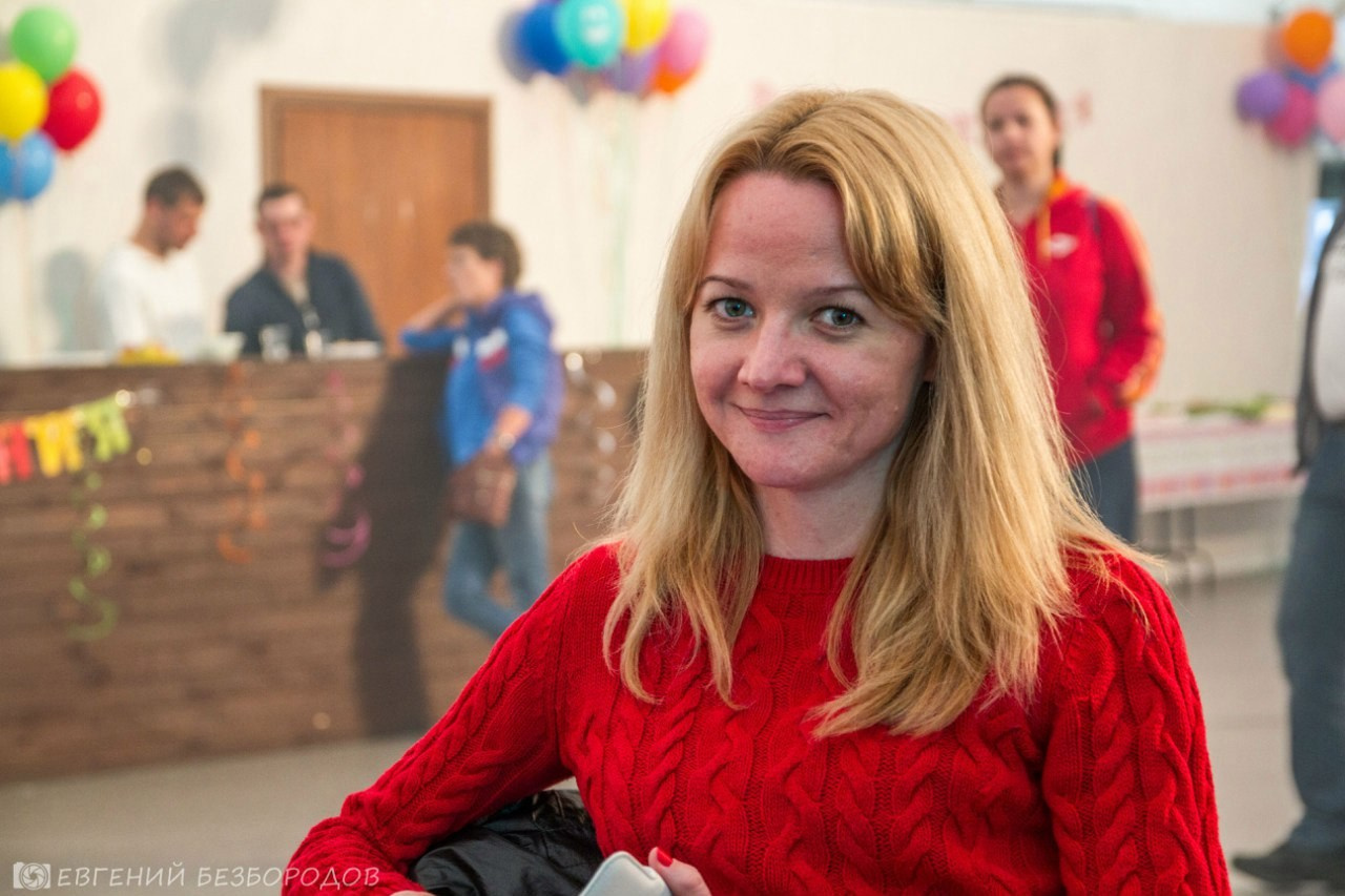 День рождения Фантима. 7 лет! | 21-22.05.2016. Галерея Фантим