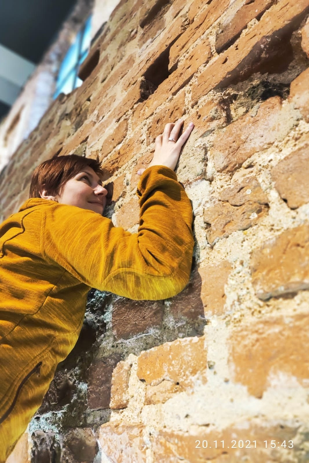 Минск | 19 — 21.11.2021. Галерея Фантим